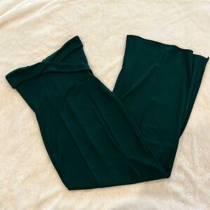 Pretty Little Thing Long Dress